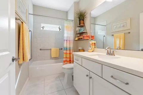 75 Portada Dr, Saint Augustine, FL 32095 photo 39