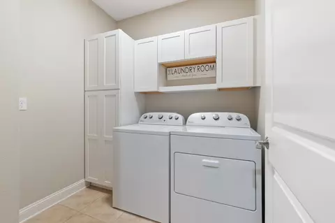 75 Portada Dr, Saint Augustine, FL 32095 photo 25