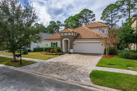 75 Portada Dr, Saint Augustine, FL 32095 photo 65