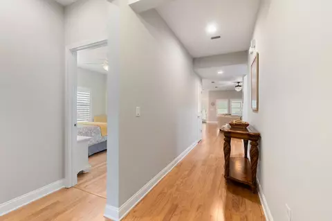 75 Portada Dr, Saint Augustine, FL 32095 photo 44