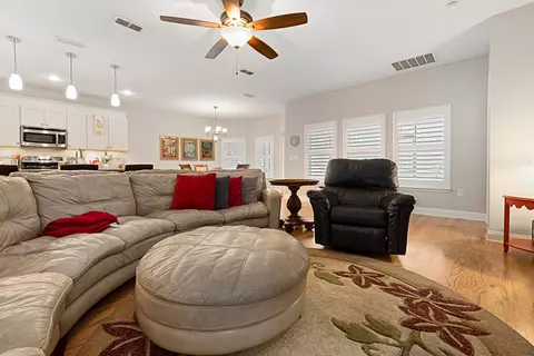 75 Portada Dr, Saint Augustine, FL 32095 photo 63