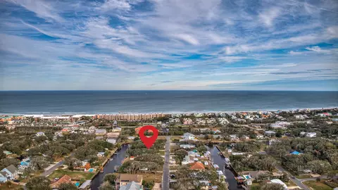 212 Barco Rd, Saint Augustine, FL 32080 photo 36