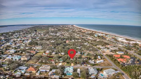 212 Barco Rd, Saint Augustine, FL 32080 photo 35