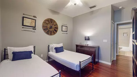 212 Barco Rd, Saint Augustine, FL 32080 photo 14