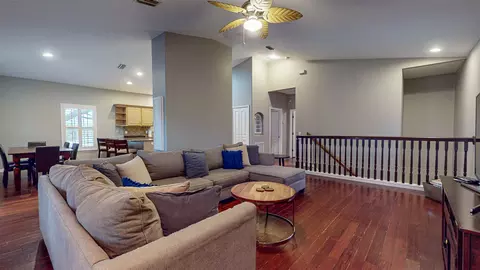 212 Barco Rd, Saint Augustine, FL 32080 photo 5