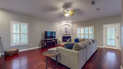 212 Barco Rd, Saint Augustine, FL 32080 photo 6