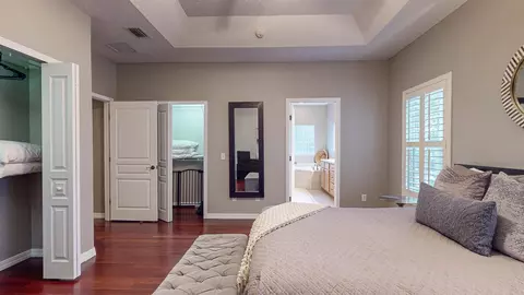 212 Barco Rd, Saint Augustine, FL 32080 photo 11