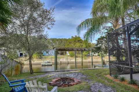 212 Barco Rd, Saint Augustine, FL 32080 photo 24