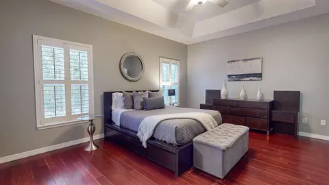 212 Barco Rd, Saint Augustine, FL 32080 photo 10