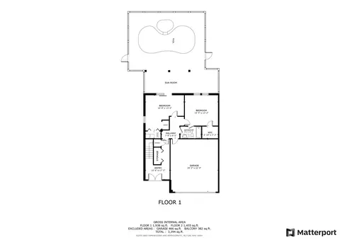 212 Barco Rd, Saint Augustine, FL 32080 photo 29