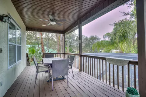 212 Barco Rd, Saint Augustine, FL 32080 photo 9