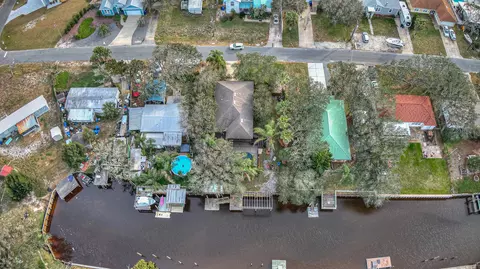 212 Barco Rd, Saint Augustine, FL 32080 photo 32