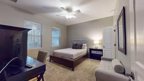 212 Barco Rd, Saint Augustine, FL 32080 photo 17