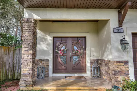 212 Barco Rd, Saint Augustine, FL 32080 photo 4