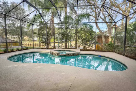 212 Barco Rd, Saint Augustine, FL 32080 photo 2