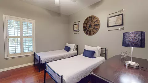 212 Barco Rd, Saint Augustine, FL 32080 photo 13