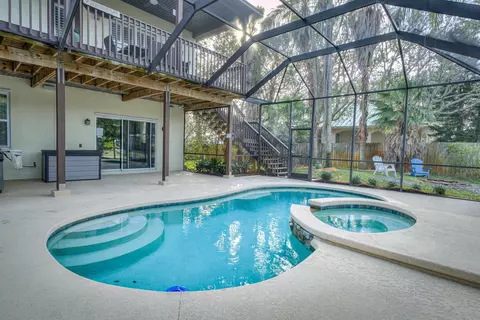 212 Barco Rd, Saint Augustine, FL 32080 photo 22