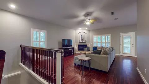 212 Barco Rd, Saint Augustine, FL 32080 photo 15