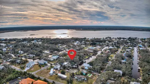 212 Barco Rd, Saint Augustine, FL 32080 photo 34