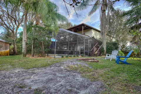 212 Barco Rd, Saint Augustine, FL 32080 photo 23