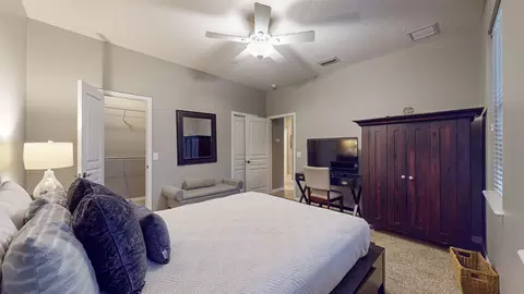 212 Barco Rd, Saint Augustine, FL 32080 photo 18