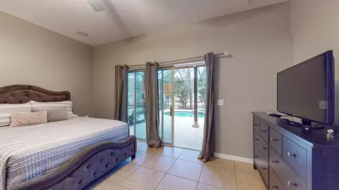 212 Barco Rd, Saint Augustine, FL 32080 photo 21