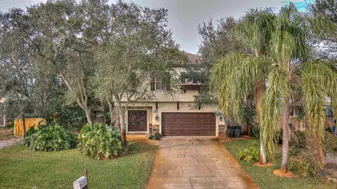 212 Barco Rd, Saint Augustine, FL 32080 photo 38