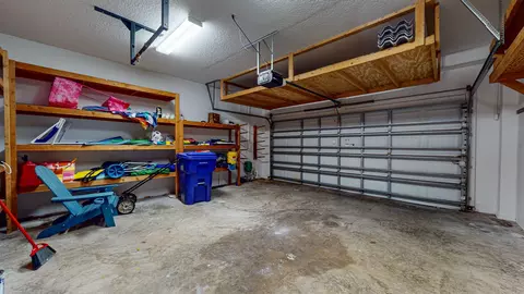 212 Barco Rd, Saint Augustine, FL 32080 photo 27