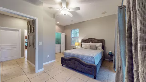 212 Barco Rd, Saint Augustine, FL 32080 photo 20