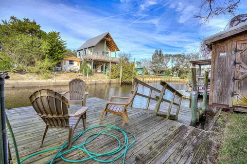 212 Barco Rd, Saint Augustine, FL 32080 photo 25
