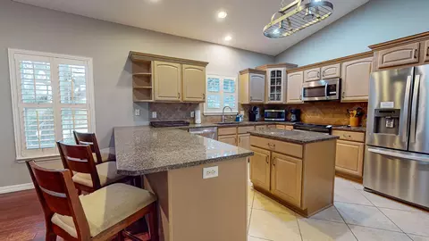 212 Barco Rd, Saint Augustine, FL 32080 photo 8