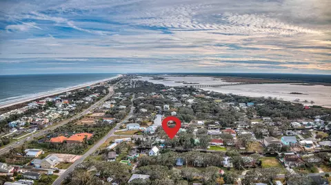 212 Barco Rd, Saint Augustine, FL 32080 photo 33