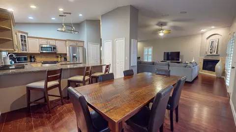 212 Barco Rd, Saint Augustine, FL 32080 photo 7