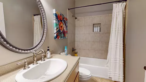 212 Barco Rd, Saint Augustine, FL 32080 photo 19