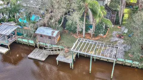 212 Barco Rd, Saint Augustine, FL 32080 photo 31