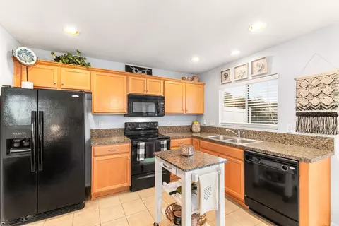 57 Islander Ct, Saint Augustine, FL 32080 photo 10