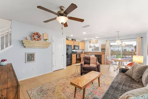 57 Islander Ct, Saint Augustine, FL 32080 photo 8