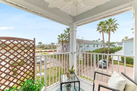 57 Islander Ct, Saint Augustine, FL 32080 photo 21