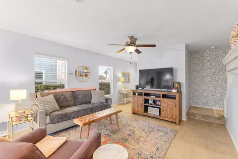 57 Islander Ct, Saint Augustine, FL 32080 photo 9