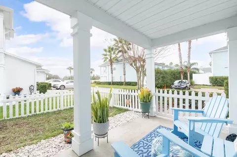 57 Islander Ct, Saint Augustine, FL 32080 photo 2