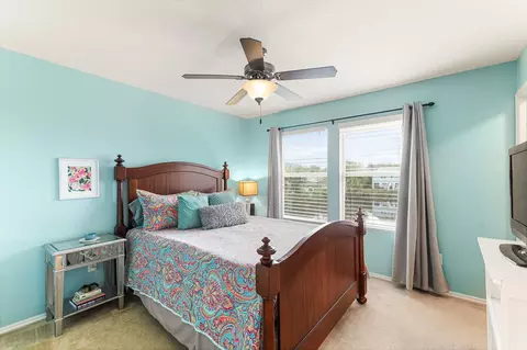 57 Islander Ct, Saint Augustine, FL 32080 photo 15
