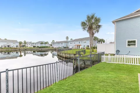 57 Islander Ct, Saint Augustine, FL 32080 photo 26