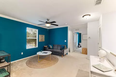 57 Islander Ct, Saint Augustine, FL 32080 photo 14
