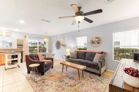 57 Islander Ct, Saint Augustine, FL 32080 photo 7