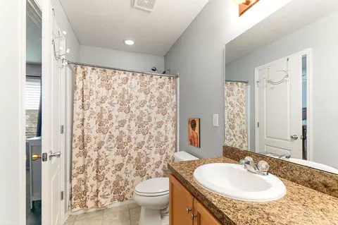 57 Islander Ct, Saint Augustine, FL 32080 photo 17