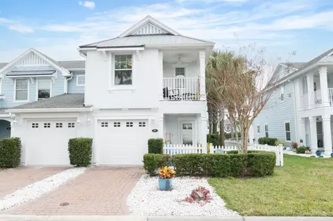 57 Islander Ct, Saint Augustine, FL 32080 photo 1