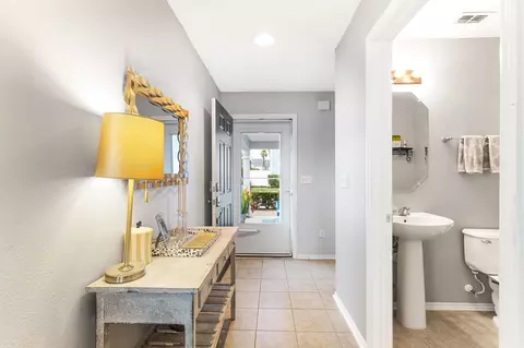 57 Islander Ct, Saint Augustine, FL 32080 photo 6