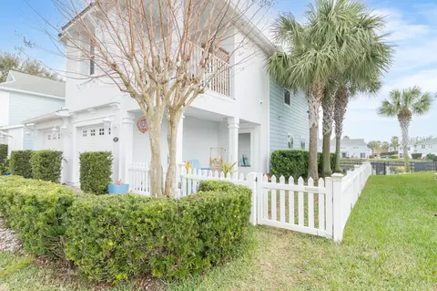 57 Islander Ct, Saint Augustine, FL 32080 photo 3