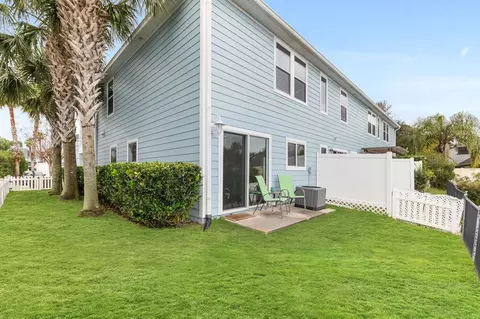 57 Islander Ct, Saint Augustine, FL 32080 photo 25