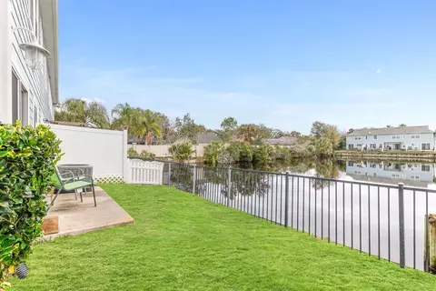 57 Islander Ct, Saint Augustine, FL 32080 photo 27